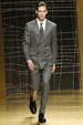 Ermenegildo Zegna / - 2013-2014